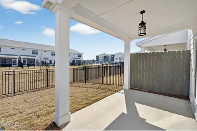 310 Cyan Lane #83, Panama City Beach, FL 32407 - Photo 10