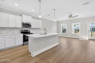 310 Cyan Ln, Panama City Beach, FL 32407 - Photo 4