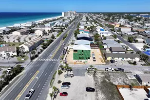 5233 Thomas Dr, Panama City Beach, FL 32408 - Photo 4