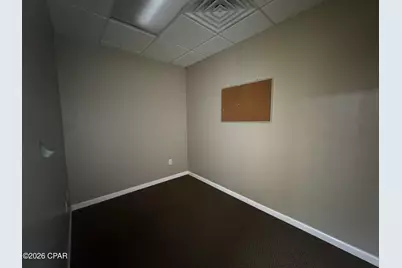 8317 Front Beach Road #17C2, Panama City Beach, FL 32407 - Photo 10