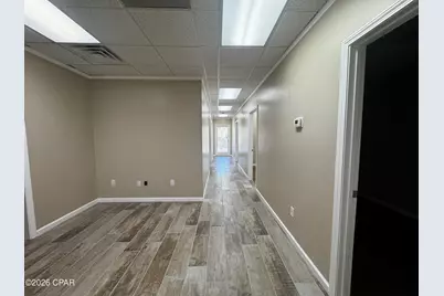 8317 Front Beach Road #17C2, Panama City Beach, FL 32407 - Photo 2