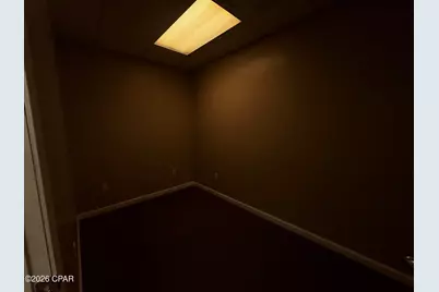 8317 Front Beach Road #17C2, Panama City Beach, FL 32407 - Photo 6