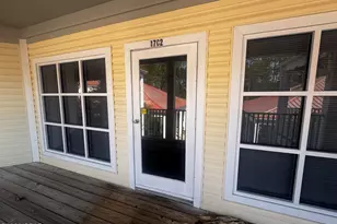 8317 Front Beach Rd, Panama City Beach, FL 32407 - Photo 1