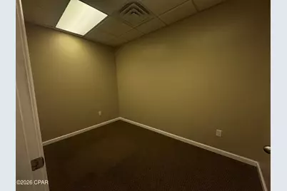 8317 Front Beach Road #17C2, Panama City Beach, FL 32407 - Photo 8