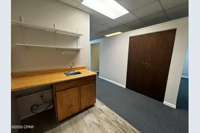 8317 Front Beach Road #17D2, Panama City Beach, FL 32407 - Photo 4