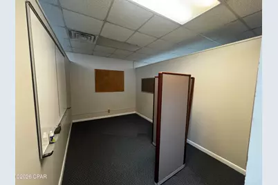 8317 Front Beach Road #17D2, Panama City Beach, FL 32407 - Photo 12