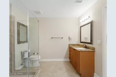 4100 Marriott Drive #412, Panama City, FL 32408 - Photo 14