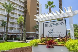 4100 Marriott Dr, Panama City, FL 32408 - Photo 1