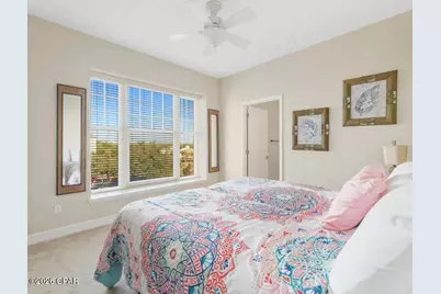 4100 Marriott Drive #412, Panama City, FL 32408 - Photo 18