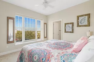 4100 Marriott Dr, Panama City, FL 32408 - Photo 18