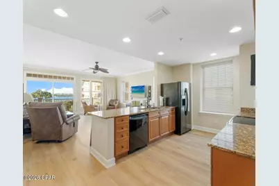 4100 Marriott Drive #412, Panama City, FL 32408 - Photo 12