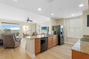 4100 Marriott Dr, Panama City, FL 32408 - Photo 12