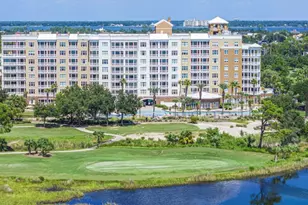 4100 Marriott Dr, Panama City, FL 32408 - Photo 4