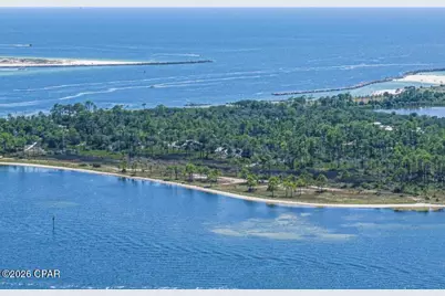 4100 Marriott Drive #412, Panama City, FL 32408 - Photo 6