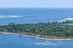 4100 Marriott Dr, Panama City, FL 32408 - Photo 6