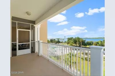 4100 Marriott Drive #412, Panama City, FL 32408 - Photo 10