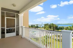 4100 Marriott Dr, Panama City, FL 32408 - Photo 10