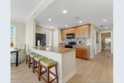 4100 Marriott Drive #412, Panama City, FL 32408 - Photo 8