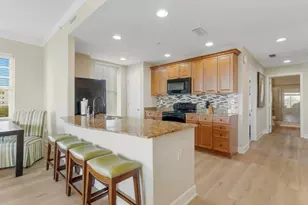 4100 Marriott Dr, Panama City, FL 32408 - Photo 8