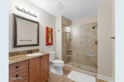 4100 Marriott Drive #412, Panama City, FL 32408 - Photo 16