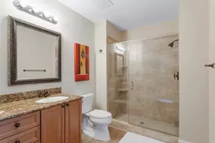 4100 Marriott Dr, Panama City, FL 32408 - Photo 16