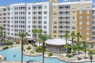 4100 Marriott Dr, Panama City, FL 32408 - Photo 2