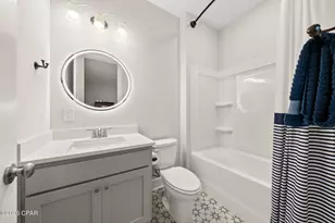 1075 Harrison Bayou Dr, Panama City Beach, FL 32407 - Photo 26