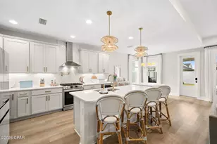 1075 Harrison Bayou Dr, Panama City Beach, FL 32407 - Photo 2