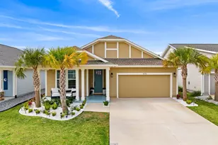 1075 Harrison Bayou Dr, Panama City Beach, FL 32407 - Photo 4