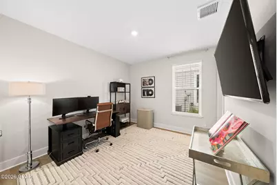 1075 Harrison Bayou Drive, Panama City Beach, FL 32407 - Photo 24