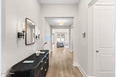1075 Harrison Bayou Drive, Panama City Beach, FL 32407 - Photo 22