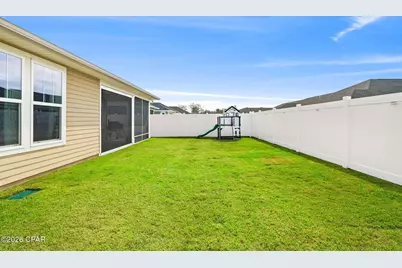 1075 Harrison Bayou Drive, Panama City Beach, FL 32407 - Photo 36