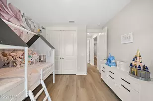 1075 Harrison Bayou Dr, Panama City Beach, FL 32407 - Photo 28