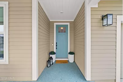 1075 Harrison Bayou Drive, Panama City Beach, FL 32407 - Photo 38
