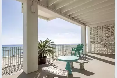 14401 Front Beach Road #426, Panama City Beach, FL 32413 - Photo 10