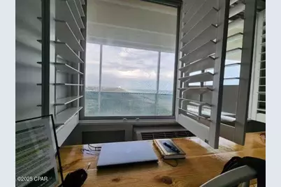 14401 Front Beach Road #426, Panama City Beach, FL 32413 - Photo 16