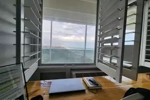 14401 Front Beach Rd, Panama City Beach, FL 32413 - Photo 16