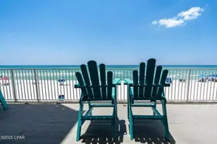 14401 Front Beach Rd, Panama City Beach, FL 32413 - Photo 6