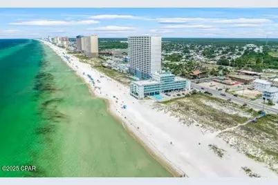 14401 Front Beach Road #426, Panama City Beach, FL 32413 - Photo 8