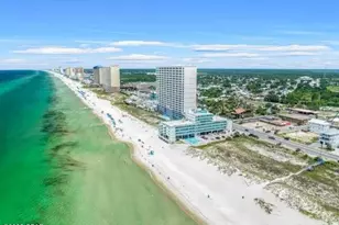 14401 Front Beach Rd, Panama City Beach, FL 32413 - Photo 8