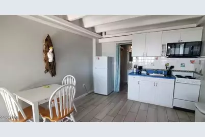 14401 Front Beach Road #426, Panama City Beach, FL 32413 - Photo 12