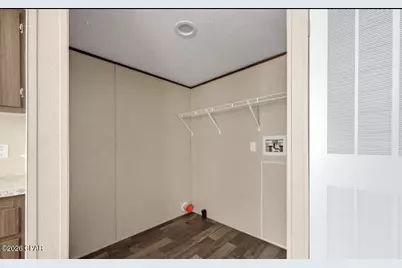 316 Detroit Avenue, Panama City, FL 32401 - Photo 12