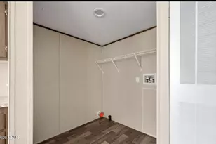 316 Detroit Ave, Panama City, FL 32401 - Photo 12