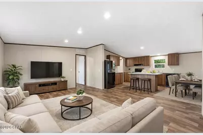 316 Detroit Avenue, Panama City, FL 32401 - Photo 4