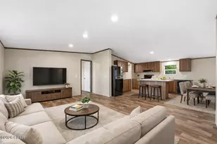 316 Detroit Ave, Panama City, FL 32401 - Photo 4