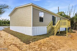 316 Detroit Ave, Panama City, FL 32401 - Photo 2