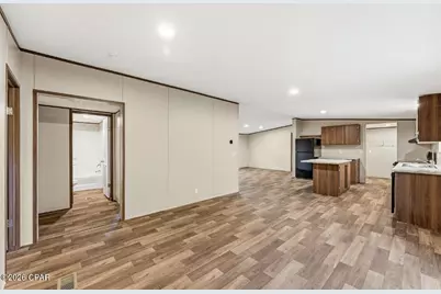 316 Detroit Avenue, Panama City, FL 32401 - Photo 8