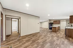 316 Detroit Ave, Panama City, FL 32401 - Photo 8