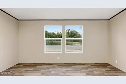 316 Detroit Avenue, Panama City, FL 32401 - Photo 18