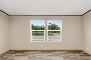 316 Detroit Ave, Panama City, FL 32401 - Photo 18